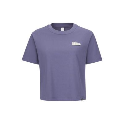 Τοπάκια – Μπλουζάκια