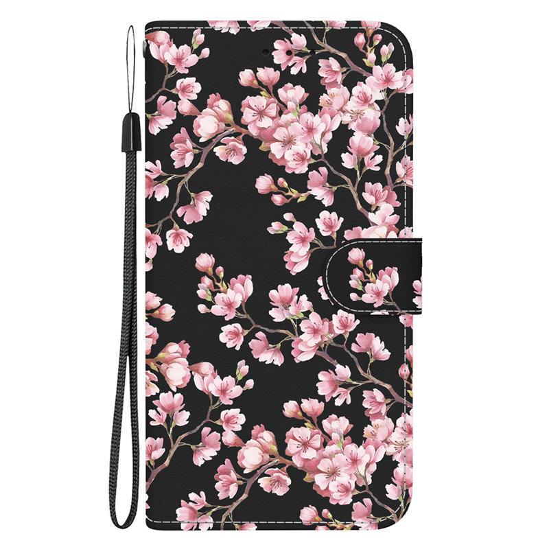 For Google Pixel 10A 10 Pro XL Case Wallet Holder Phone Case For Funda Google Pixel 10A 10 Pro 10Pro XL Cover Leather Flip Coque