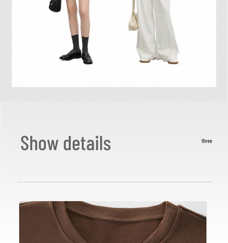 Dámská vlněná pletená košile s dlouhým rukávem a límečkem Henry, úzký střih