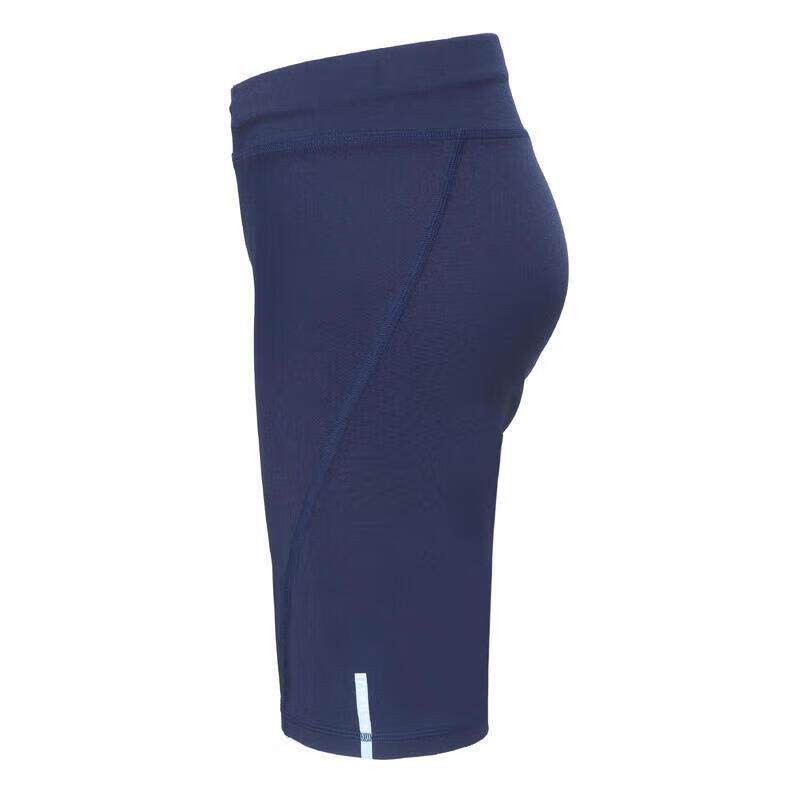 Pantaloncini da bagno anfibi da donna DECATHLON