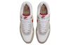Nike Air Max 1 Since '72 HF4312-100