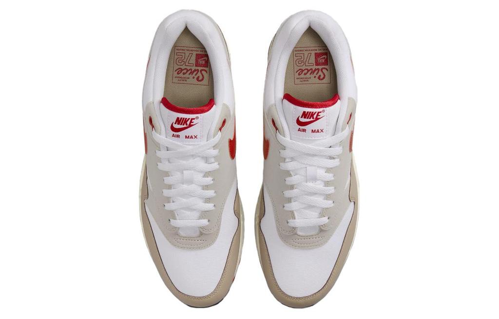 Nike Air Max 1 Since '72 HF4312-100