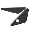 Motorcycle Foot Pedal Footrest Replacement for     CB250 CB600 CB900  250 250