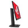 ROG Strix XG259CS-J Gaming Monitor (24.5 type/1920x1080/Fast IPS/180Hz/1ms(GTG)/HDR/USB Type-C/DisplayPort 1.4/HDMI/)
