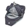 Women's Bag Multi-Function Backpack Large Capacity Crossbody Chest Bag Lightweight Backpack