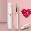 Eyebrow Epilator, Hair Remover, Women's Razor, Beauty Razor