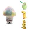 Adorable Plants Vs Zombies Pea Shooter Plush Toy For Baby Kids Xmas Birthday Gifts