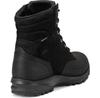 Ботинки Hanwag Anvik GTX