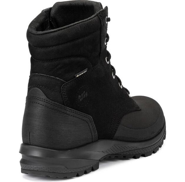 Ботинки Hanwag Anvik GTX