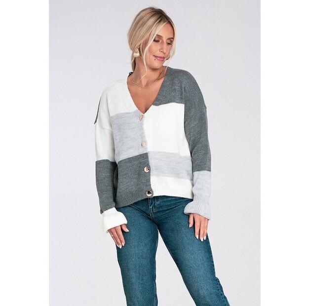 Cardigan FIGL M1245