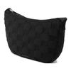 New LiNing Sports Life Collection Polyamide Crossbody Bag, Shoulder Bag Women's Black ABDU382-1