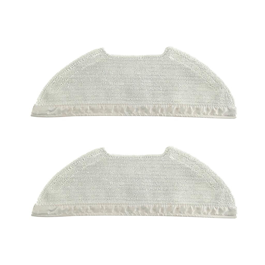 Midea M9 Mopp | 2 Stück(s)