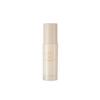 Essência de Seda Real Ginseng 40ml