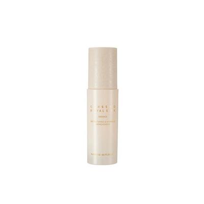 Ginseng Royal Silk Essence 40ml