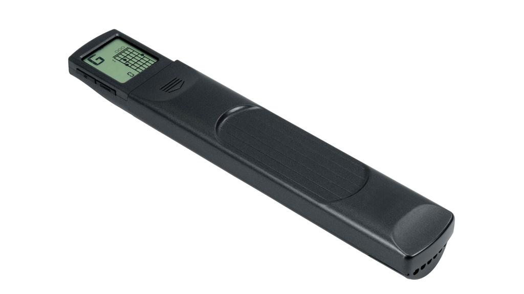 MusicMate MM-A55 StringsSensei Guitar Chord Trainer