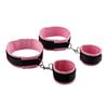 Bandage Erotic Gear Restraint Swing Sex Games Binding Spreader  Harness Sexual Tool Sex Toys For Couples Adult Game Shop 18+
