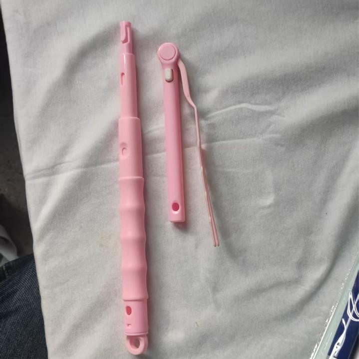 Cross-Border Dropshipping for Swiffer Duster Heads - Ideal for Home and Car Cleaning