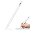 Upgrade Rechargeable Stylus Pen for iPad 2018 & 2019 iPad Air with 1.0mm Fine Metal Tip and Palm Rejection for Drawing Writing