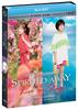 SPIRITED AWAY: LIVE ON STAGE