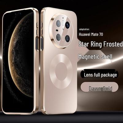 Fundas para móviles – Parachoques para smartphones