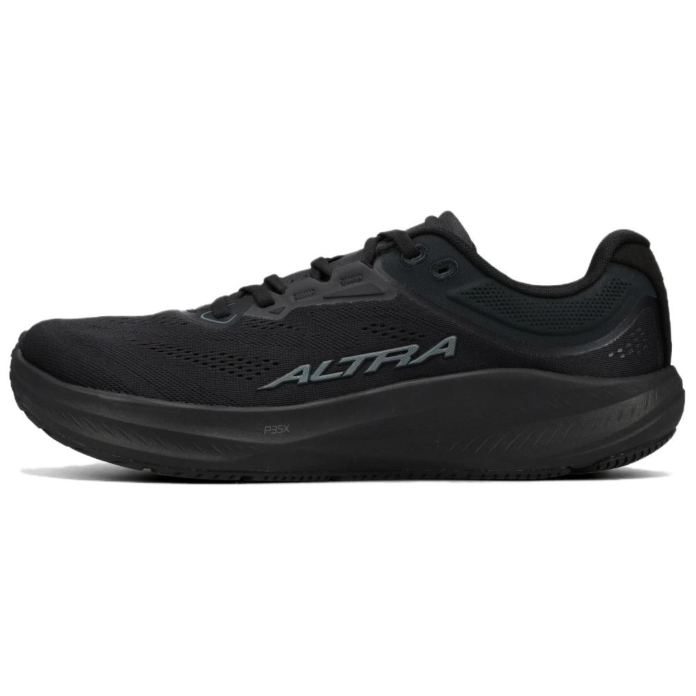 Altra Torin 9 Comfortable Running Shoes