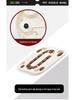 Interactive Dog Training & Anti-Choking Slow Feeder Bowl - Pet Boredom Relief Toy