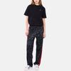Adidas Originals x Bape Firebird track pants JN7125