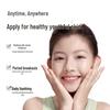 Kangaroo Mommy Youth Moisturizing Facial Mask