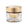 Estée Lauder Re-Nutriv Ultimate Diamond Cremă Hidratantă cu Energie Transformatoare Rich