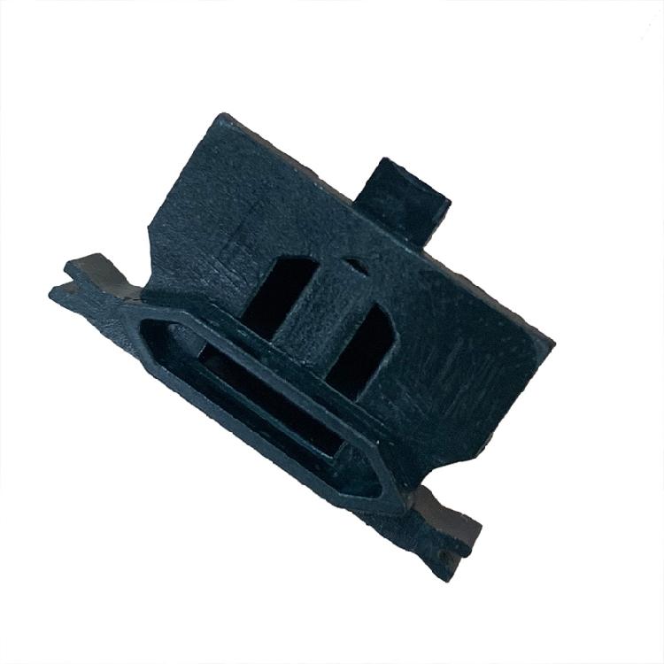 Hair Clipper Plastic Tongue Fit Ic Coldless Clip for WAHL 8148/8159