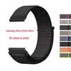 Acessórios para eletrónicos inteligentes – Braceletas de relógios inteligentes