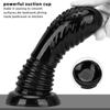 Anal Plug Dildo Dilator Sex Toys Butt Plugs For Women Men Masturbator Buttplug Prostate Massager Anal Dilator