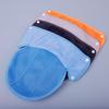 Four Seasons Breathable Cotton Helmet Liner Cap - Sweat-Absorbing Pad for Cycling & Construction
