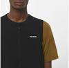Жилет Salomon Mountain Flex Hybrid Vest
