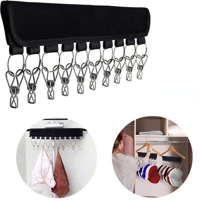 1 Stück Kappen-Organizer, Aufhänger, Baseballkappen-Halter, Hut-Organizer für Schrank, Socken-Aufbewahrung, Kappen-Organizer, Tür-Halter HMM