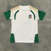2627 Club Miami Manchester United Juventus Philippines Algeria Ireland Malaysia Football Kit