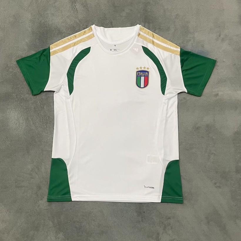 2627 Club Miami Manchester United Juventus Philippines Algeria Ireland Malaysia Football Kit