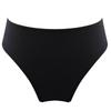 Girls Swim Bottoms Briefs Beach Pool Swimming Bathing Suit Bottoms Elastic Waist