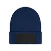 Myrtle Beach Patch Thinsulate Beanie