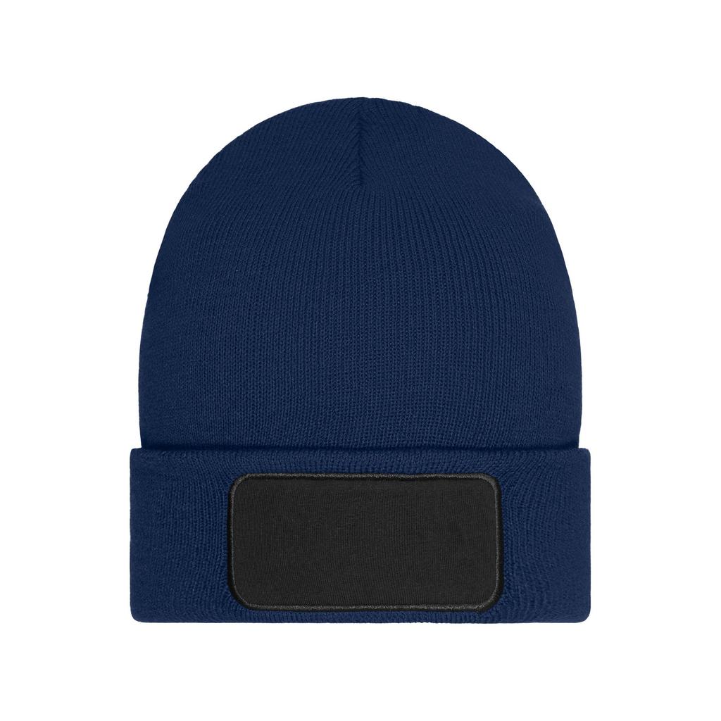 Myrtle Beach Patch Thinsulate Beanie