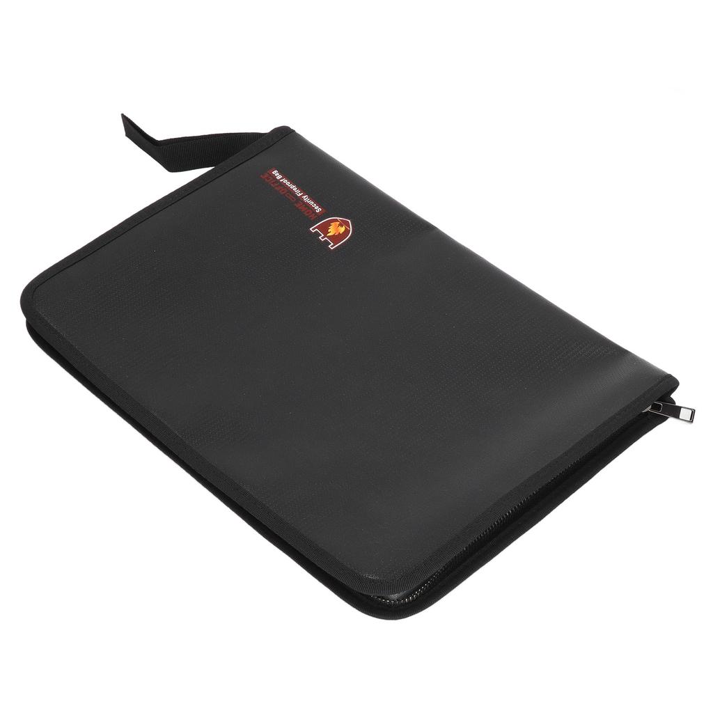 Electric Scooter Bluetooth Board Replacement Circuit Dash Board with Waterproof Silicone Cover for ES1 ES2 ES3 ES4