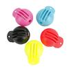 Golf Marker Pen for Golf Training Ball Line Marker Drawing Three Line Templates
