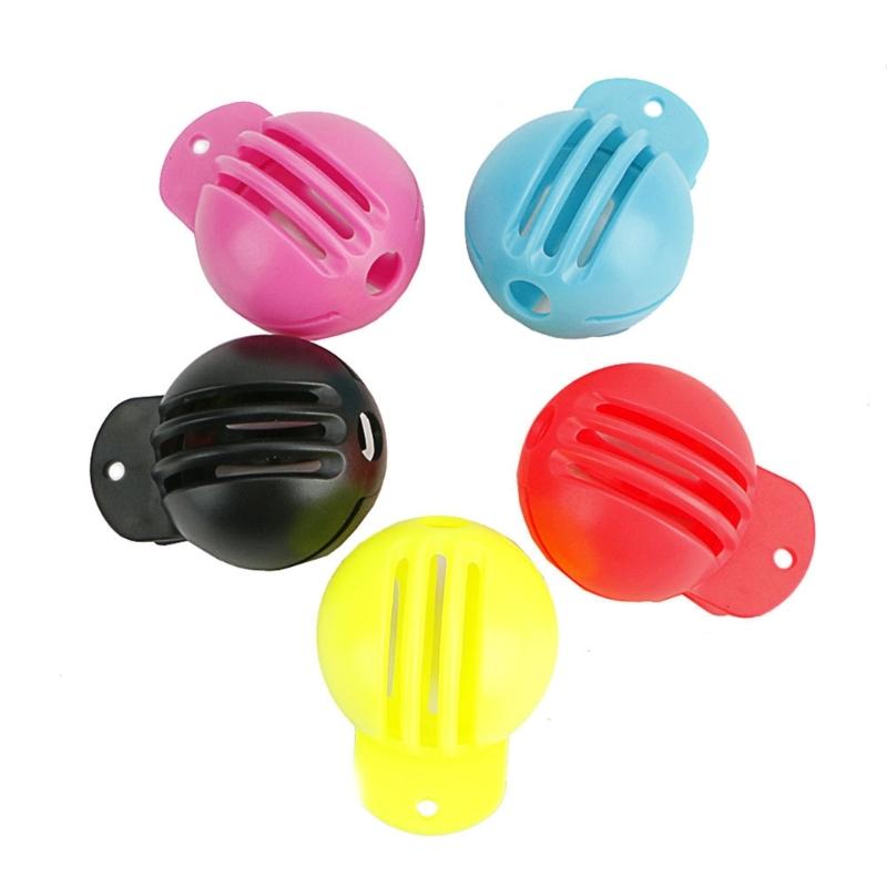 Golf Marker Pen for Golf Training Ball Line Marker Drawing Three Line Templates