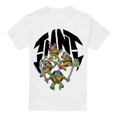 Tops – Camisetas
