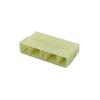 Automotive Connector Kit: 21-Pin Male & Female Mating Plugs (171367-1/172510-1/172501-1)