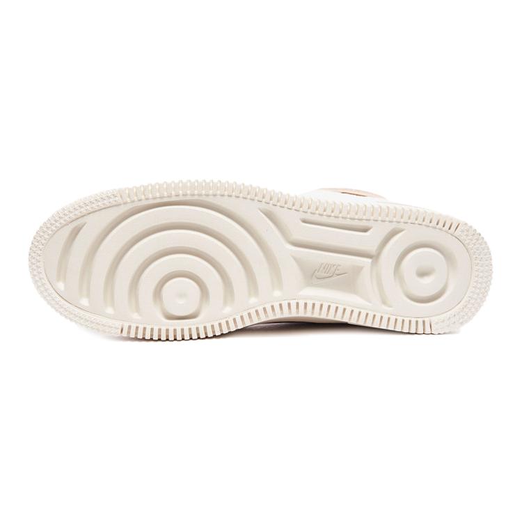 New Nike Air Force 1 Sage Low Particle Beige Women's AR5339-201