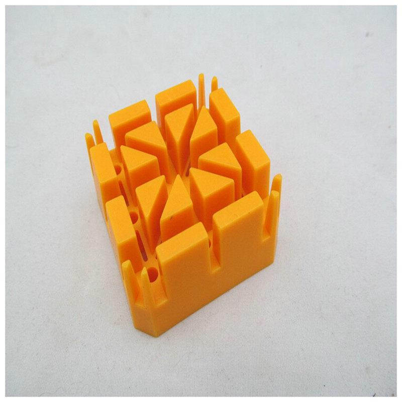 High-Quality Watch Band Remover and Fixer with New Material