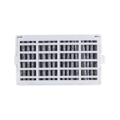 Nowy Wysokiej Jakości 2 szt./3 szt. Akcesoria do Lodówki Części Filtr Powietrza Hepa do Whirlpool W10311524 AIR1 Filtr Powietrza do Lodówki