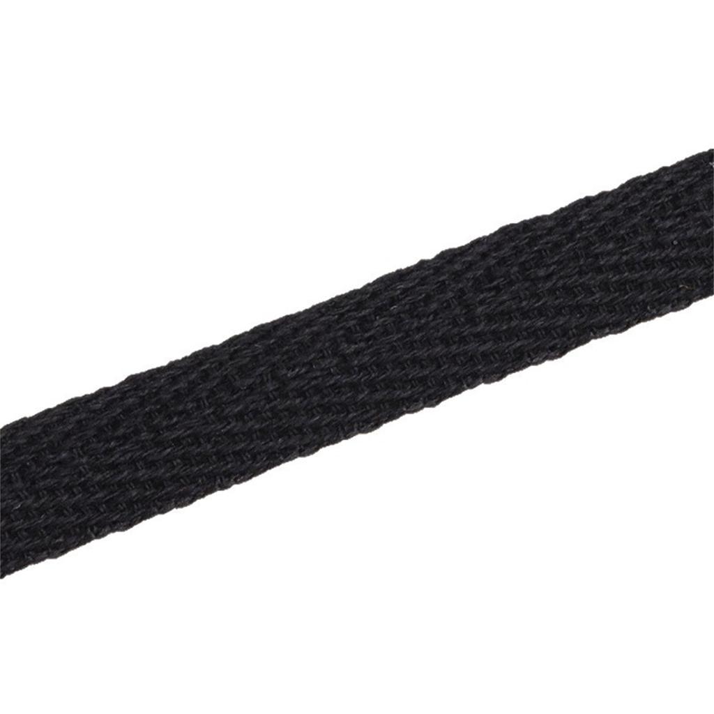 Soft Cotton Bias Tape For DIY Cuffs Necklines Hemming Sewing Supplies Multipurpose Edge Binding