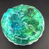 Beautiful Color Mixing Cloud Slime  Scented Stress Kids  Toy 